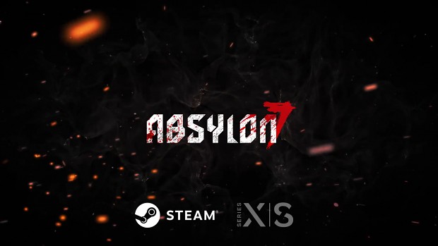 Absylon 7 Demo update, New story trailer