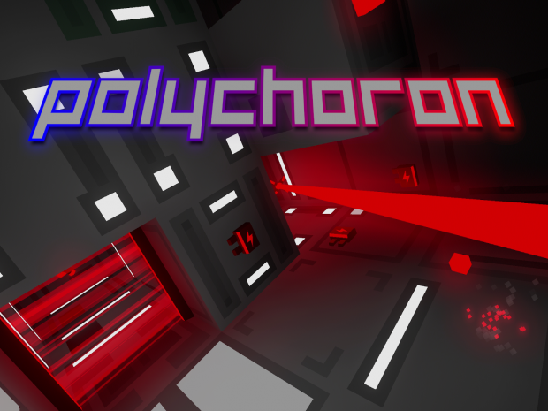 Polychoron open beta