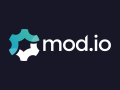 Absylon 7 will support mods