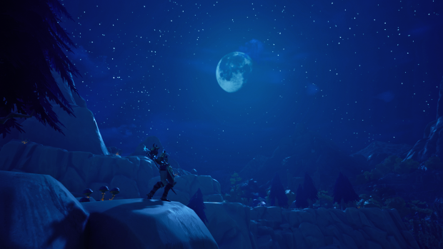 Update 0.19: The glory of PvP awaits