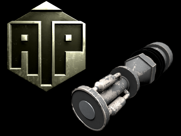 Making graphics for ATP #5
