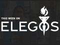 Dev Update: This Week on Elegos