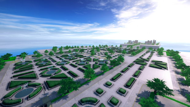 Small update to version 0.66