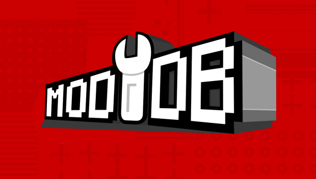 Submit Trailers For The Official ModDB YouTube!
