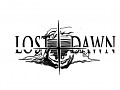 Lost Dawn: Introduction