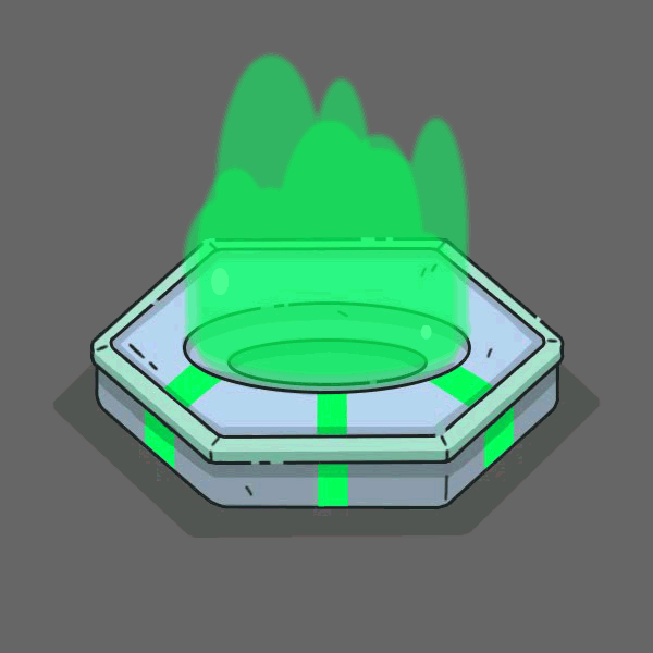 Devlog #19 - Reworking assets and enemies!