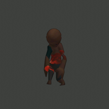 Demox #6: New AI Sensors