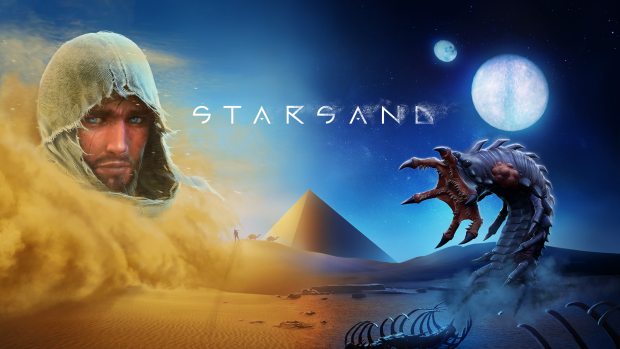 Official Release Date, new Trailer, and new Artwork!