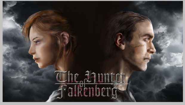 Dream Factory News 31.08.2021