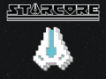 #5 Devlog StarCore