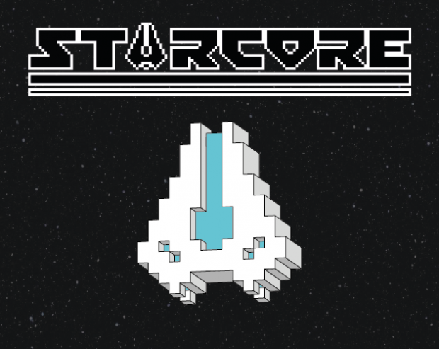 #5 Devlog StarCore
