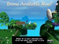 Mage Drops Demo Available Now!