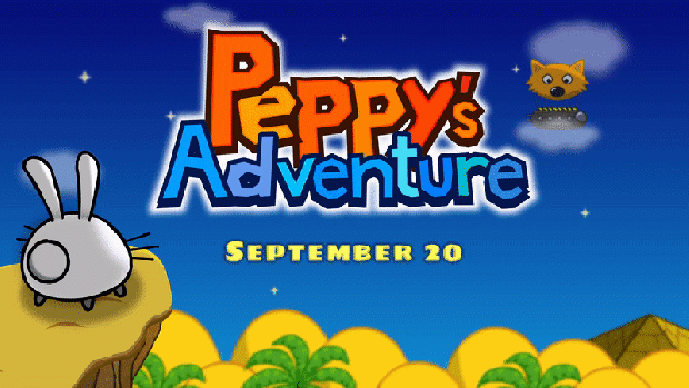Launch date