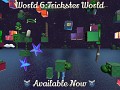 Mage Drops Feature Update - World 6: Trickster World