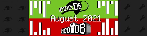 Do Feed The Polls - August 2021