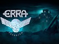 Erra: Exordium — we're coming to Steam 