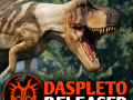Daspletosaurus and Abilities System Launched!