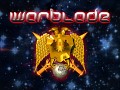 Warblade: Tribute: 1.0 Release!