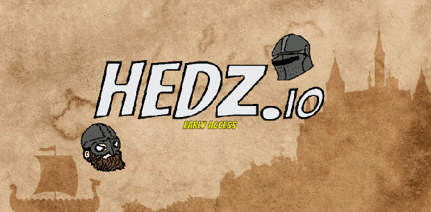 v0.5.0 Patch Notes - Get Medieval!