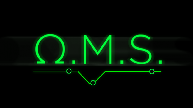 Development Update