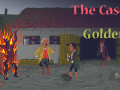 Demo of the Innovative Detective Game The Case of the Golden Idol Arrives at Steam Next Fest