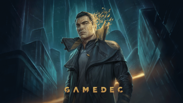 Gamedc is now available worldwide!