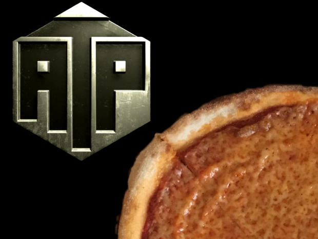 ATP test session 11.9.2021