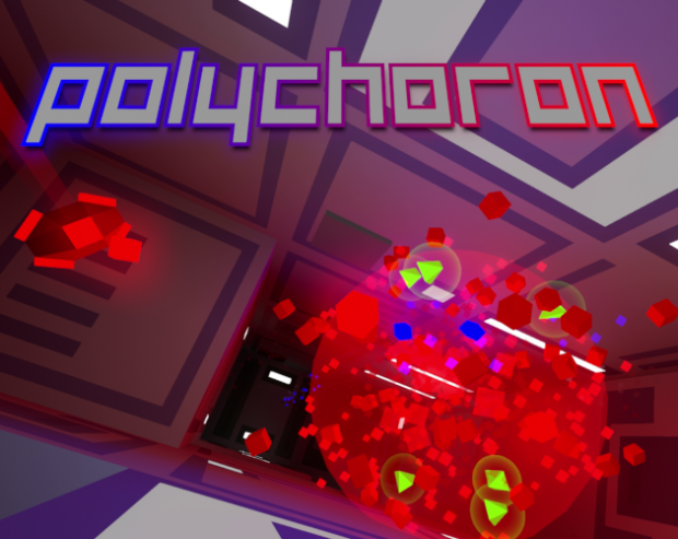 Polychoron is ready