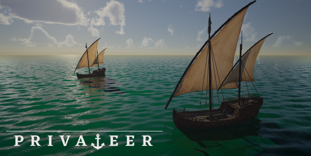 A new trailer