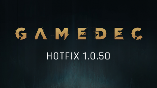 Hotfix 1.0.50 is now live! + Content Roadmap for the rest of 2021