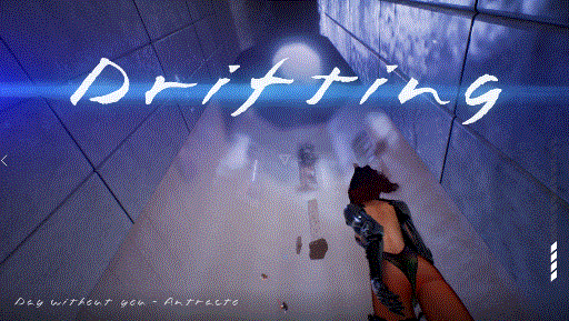 New Game Trailer and Dev Live Streaming Coming Soon!