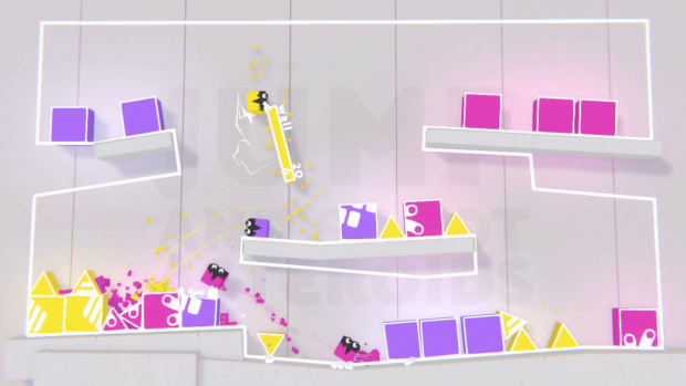 Play Mini Matches Online