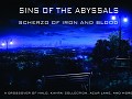 Sins of the Abyssals