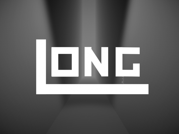 Long - Presentation and Demo avalible!
