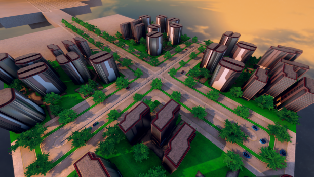 0.7 goes live