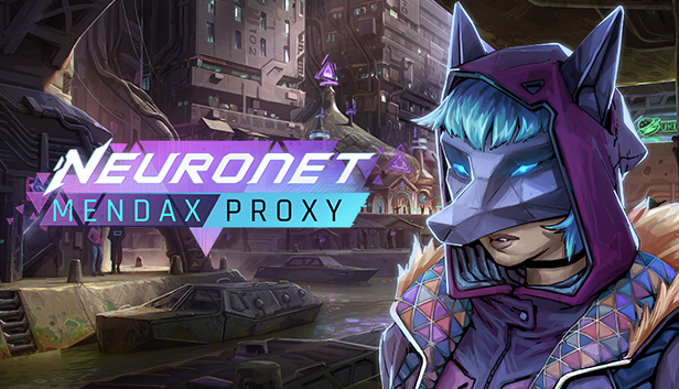 What Is NeuroNet?