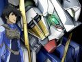 Funimation's Releases from Geneon Deal Scheduled, Gundam 00 Voice Cast  Revealed