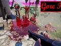 GORE TRIP - a new ULTRA-BRUTAL Shooter. JUST RELEASED!
