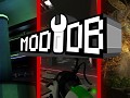 Top 5 Mods That Make You Think On ModDB