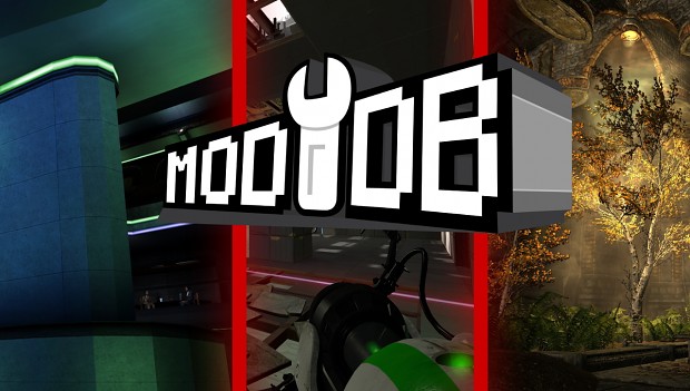 Top 5 Mods That Make You Think On ModDB