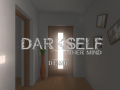 DarkSelf: Other Mind Demo is OUT