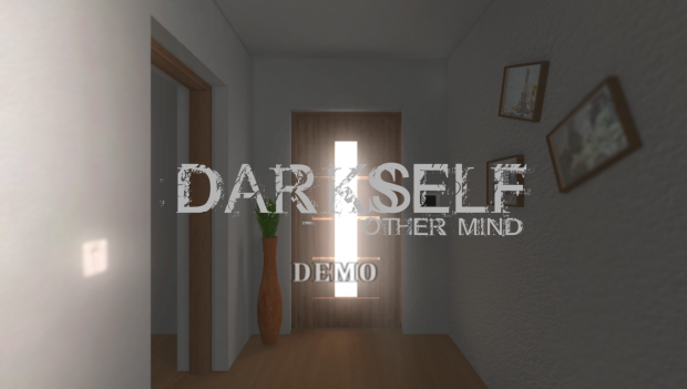 DarkSelf: Other Mind Demo is OUT