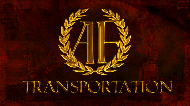 Transportation in ArtFormer