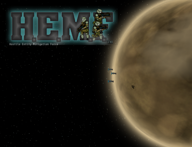 H.E.M.F. Available Now