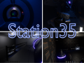 Station 35 Release !