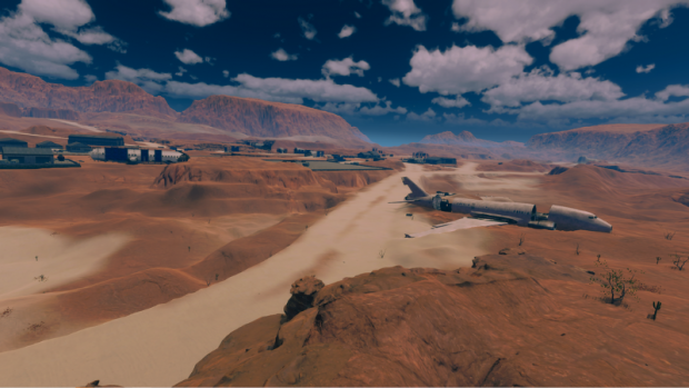 Dev Diary #30 -  Smash your ride! 🔥