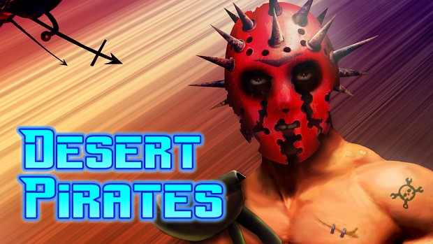 Playtest open!!