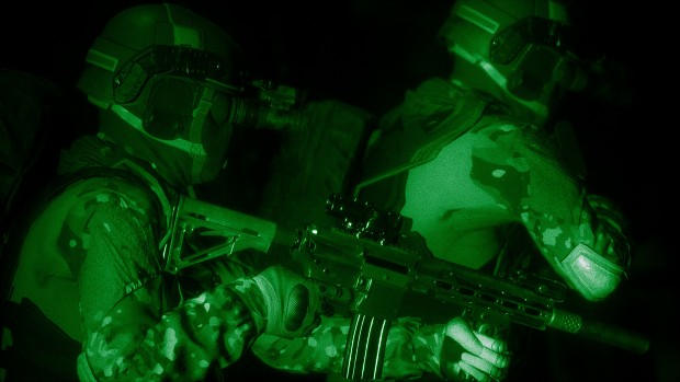 Available on Steam Playtest: Join now !