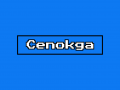 Cenokga Going Forward