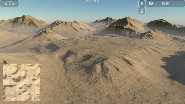 TCO 1.1 - Download